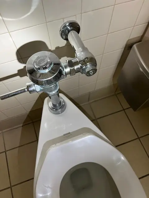 Fixture installation and repair for Emergency Plumber in New Village